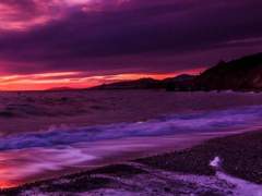 04 | 더 깊게 파고드는