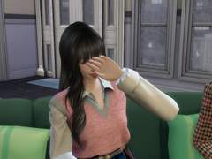 도도상아 심즈 (4)