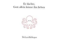 제 1회 지옥 글 독후감 쓰기