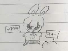 고수 채널 개꿀잼