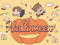 멤버쉽을 위한 크리사와엽서