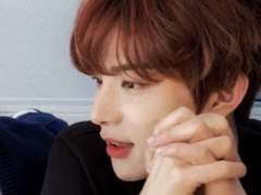 김정우랑 연애하기💗