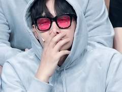 220526 짜리짜리 이용진 gif (1)