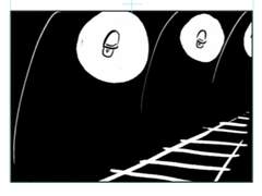 [서브마스] 기억하는 이의 방식