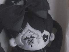 새벽이 밤을 훔쳐가듯이