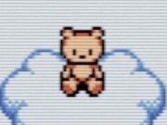 사무야 주먹밥 그만 먹으랬지