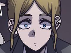 ep. 2 죽기 위해 사는 남자(6)