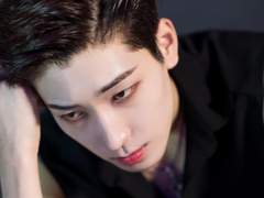 [민원]그 형과 나 A