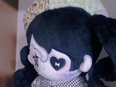 비네스《Vïnës》2