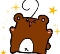 멋지게 주차를 하는 공경장님