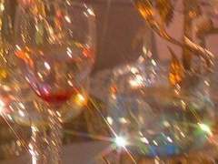 Britney Sereupina xx 3 라피네