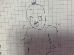 새벽에 갬성타서 그린 그림들..🤭🌙