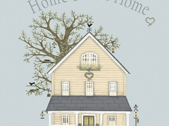 이놈의 집구석! 2