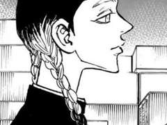 도리벤 단편 드림25-천축