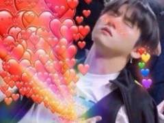 짧은 유사를 모아모아• • •