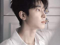 로맨스포비아 5