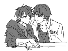 시누혀길 알고있니