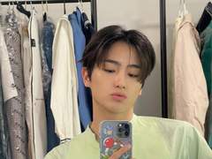 Burn Break Crush 外 (1)