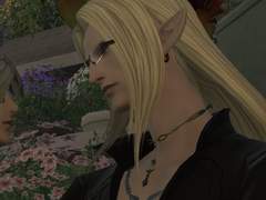 [신부이야기 외전] 여행의 시작 中3