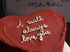 그 뭐 이녀석아