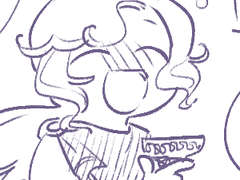 제가 드디어 영웅이 됐어요