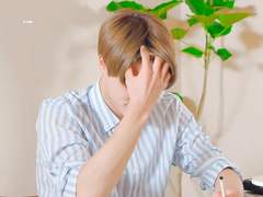 이 남자들의 밸런스 게임 2