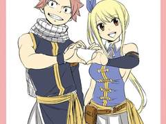 나츠루시 4000일 감사 인사 (이벤트) ♥