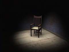 [진성마스][약?수위] 원래 선은 넘으라고 있는 거잖아요?