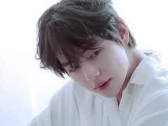 [김태형] 먹이