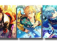 먼저 온 사람 최고^·^