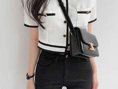 이래님 커미션 신청서 2