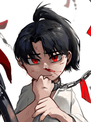 쿠로 야스이의 단