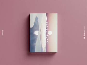 [구매 가능] leaking