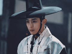 제 4화 우리가 만든 세상