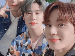 이놈의 집구석! 7