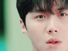 흐르고 싶은 바위 3