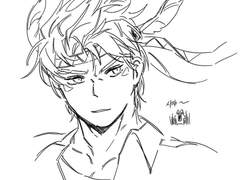 씨발나왜죠죠보고울고있냐??????