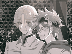 SK8(에스케이에이트)