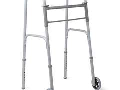 3일이 지나고 나서...재활의 시작