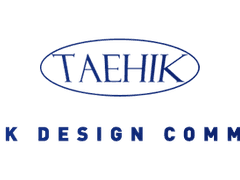 태힉 디자인 커미션