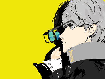 제목을 입력하세요.