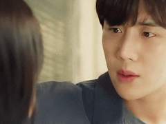 흐르고 싶은 바위 5