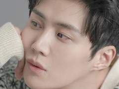 흐르고 싶은 바위 6