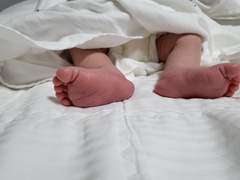 '아싸'에서 시작한 사랑의 결실