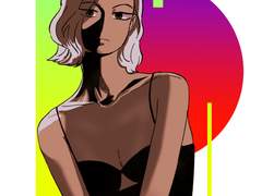 2022.05.27 크로키