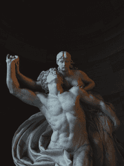 원 스트라이크 러브 아웃