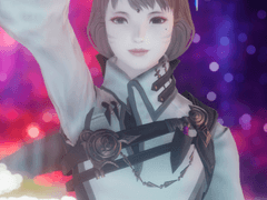 [Final Fantasy XIV] 효월의 종언 그 최종장