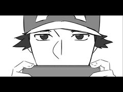 [포켓몬 드림] :: Your Smile