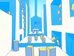 2022-05-27 : 원근 연습