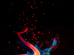 [1차]내 ■■가 세계 멸망의 주범일 리가 없어!